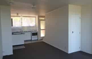 3/17 Quinn Grove, Ranui Heights