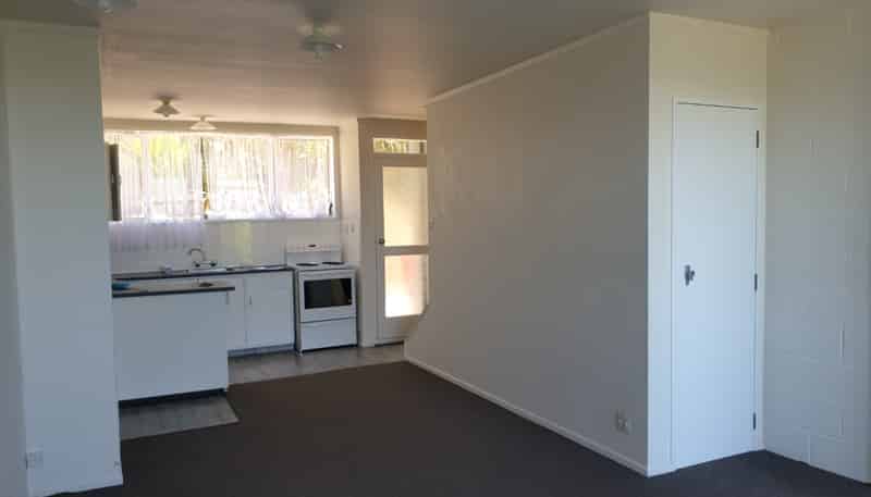 3/17 Quinn Grove, Ranui Heights