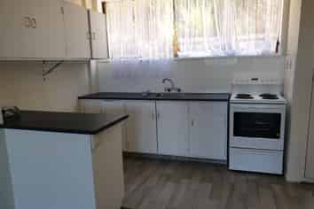 3/17 Quinn Grove, Ranui Heights