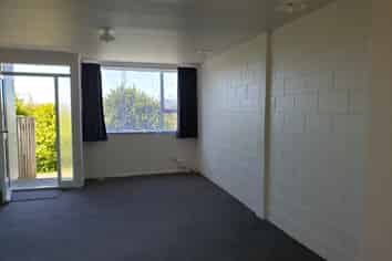 3/17 Quinn Grove, Ranui Heights