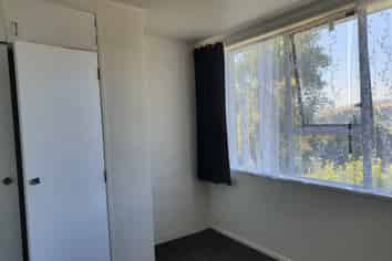 3/17 Quinn Grove, Ranui Heights