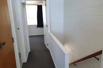 3/17 Quinn Grove, Ranui Heights