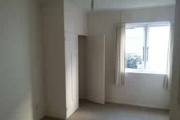 1/28 Ladies Mile, Remuera