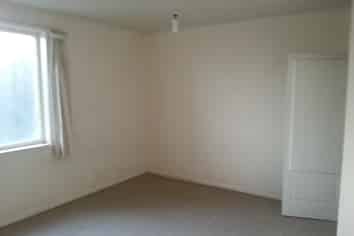 1/28 Ladies Mile, Remuera