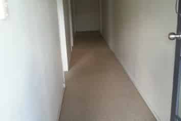 1/28 Ladies Mile, Remuera