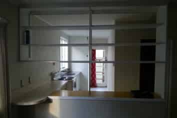 1/28 Ladies Mile, Remuera