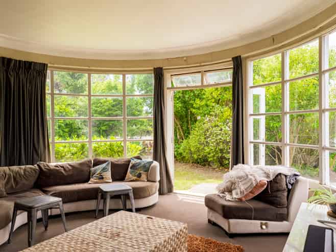 24 Tom Parker Avenue, Marewa