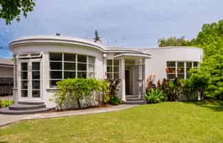 24 Tom Parker Avenue, Marewa