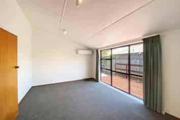 71a Sapphire Street, Casebrook