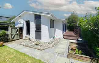 71a Sapphire Street, Casebrook