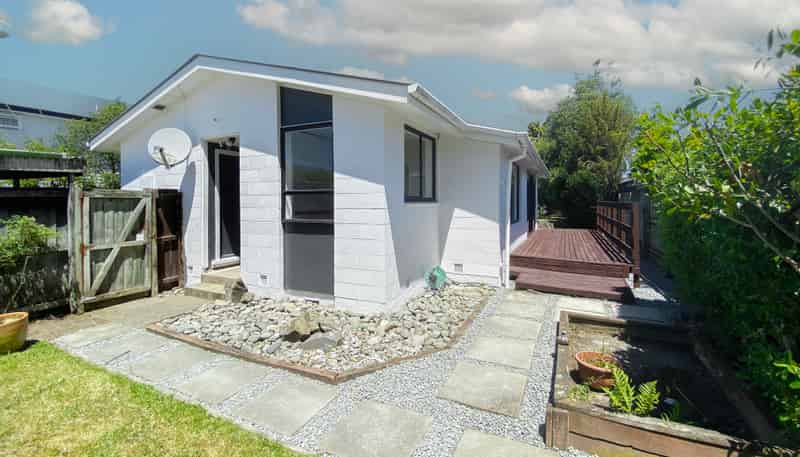 71a Sapphire Street, Casebrook