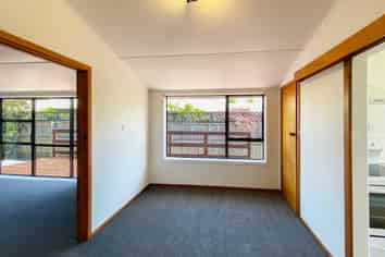 71a Sapphire Street, Casebrook