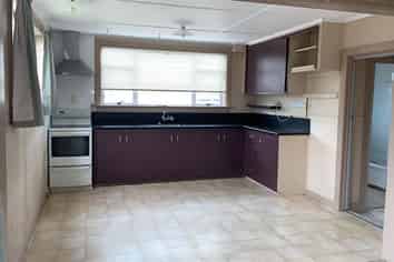 72 Tipahi Street, Nelson South