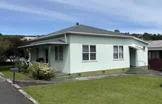 72 Tipahi Street, Nelson South