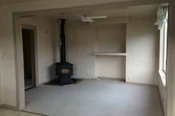 72 Tipahi Street, Nelson South