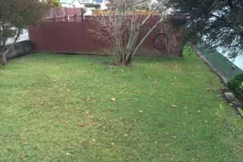 72 Tipahi Street, Nelson South