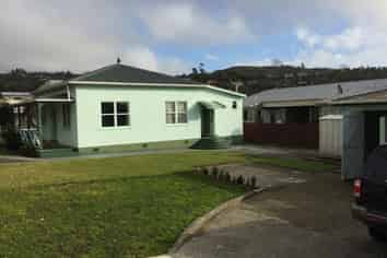 72 Tipahi Street, Nelson South