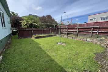 72 Tipahi Street, Nelson South