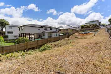 70C Prospect Terrace, Pukekohe