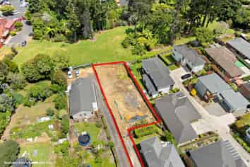 70C Prospect Terrace, Pukekohe