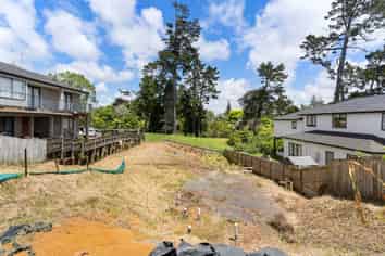 70C Prospect Terrace, Pukekohe