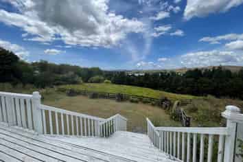 237 Pahi Road,Pahi, Paparoa