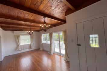 237 Pahi Road,Pahi, Paparoa