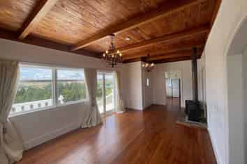 237 Pahi Road,Pahi, Paparoa