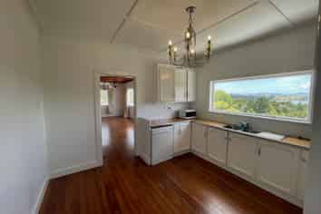 237 Pahi Road,Pahi, Paparoa