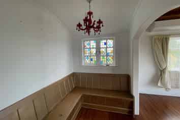 237 Pahi Road,Pahi, Paparoa