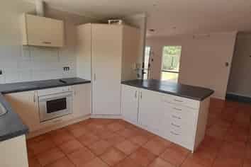 40 Ridgeway Road, Pukekohe