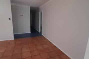 40 Ridgeway Road, Pukekohe