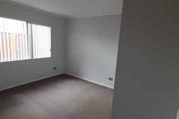 40 Ridgeway Road, Pukekohe