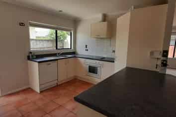 40 Ridgeway Road, Pukekohe