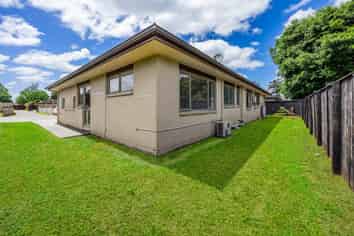 37E Station Road, Takanini