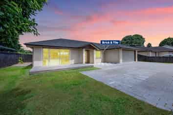 37E Station Road, Takanini