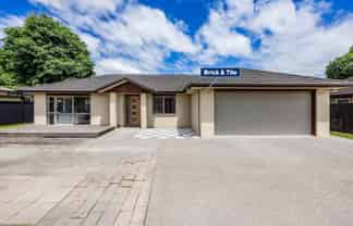 37E Station Road, Takanini