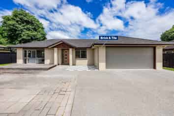 37E Station Road, Takanini