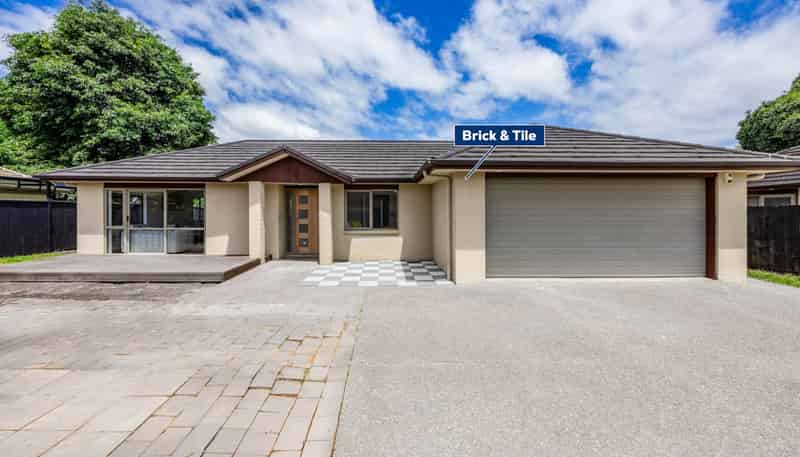 37E Station Road, Takanini