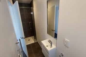 31/27 Harewood Road , Papanui