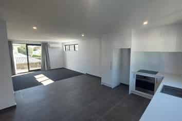 31/27 Harewood Road , Papanui