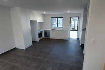 31/27 Harewood Road , Papanui