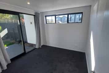 31/27 Harewood Road , Papanui