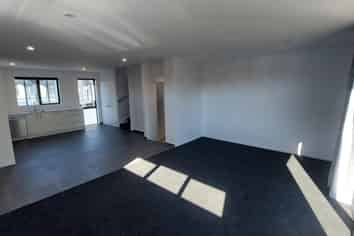 31/27 Harewood Road , Papanui