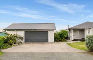 492  State Highway 33, Paengaroa