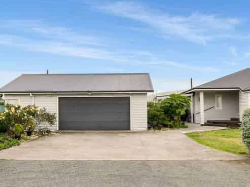 492  State Highway 33, Paengaroa