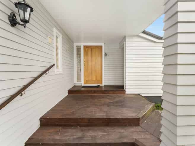 492  State Highway 33, Paengaroa