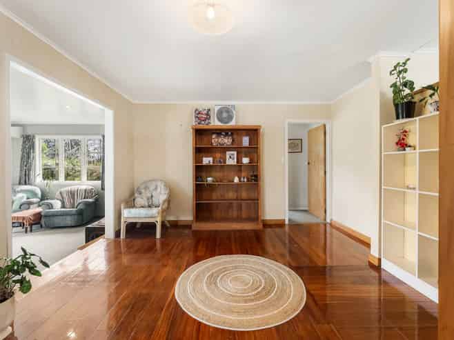 492  State Highway 33, Paengaroa