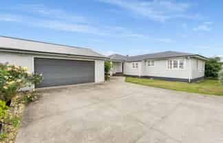 492  State Highway 33, Paengaroa