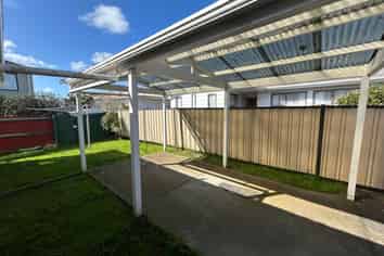 23 Jasper Avenue, Mount Roskill